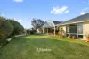 48 Hornibrook Road, Dalyellup, WA 6230-Image