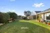 48 Hornibrook Road, Dalyellup, WA 6230-Image