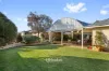 48 Hornibrook Road, Dalyellup, WA 6230-Image