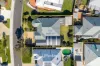48 Hornibrook Road, Dalyellup, WA 6230-Image