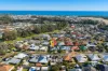 48 Hornibrook Road, Dalyellup, WA 6230-Image