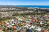48 Hornibrook Road, Dalyellup, WA 6230-Image