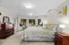 48 Hornibrook Road, Dalyellup, WA 6230-Image