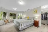 48 Hornibrook Road, Dalyellup, WA 6230-Image