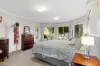48 Hornibrook Road, Dalyellup, WA 6230-Image