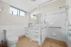 48 Hornibrook Road, Dalyellup, WA 6230-Image