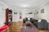 48 Hornibrook Road, Dalyellup, WA 6230-Image