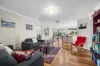 48 Hornibrook Road, Dalyellup, WA 6230-Image