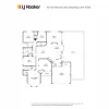 48 Hornibrook Road, Dalyellup, WA 6230-Floorplan