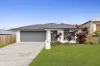 48 Hume Circuit, Warner, Qld 4500