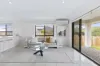 48 Hume Circuit, Warner, Qld 4500-Image