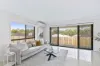 48 Hume Circuit, Warner, Qld 4500-Image
