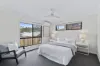 48 Hume Circuit, Warner, Qld 4500-Image