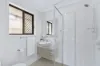 48 Hume Circuit, Warner, Qld 4500-Image