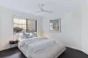 48 Hume Circuit, Warner, Qld 4500-Image