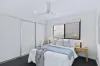 48 Hume Circuit, Warner, Qld 4500-Image