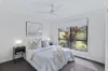 48 Hume Circuit, Warner, Qld 4500-Image