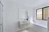 48 Hume Circuit, Warner, Qld 4500-Image