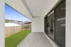 48 Hume Circuit, Warner, Qld 4500-Image