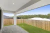 48 Hume Circuit, Warner, Qld 4500-Image