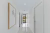 48 Hume Circuit, Warner, Qld 4500-Image