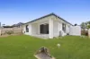 48 Hume Circuit, Warner, Qld 4500-Image