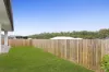 48 Hume Circuit, Warner, Qld 4500-Image