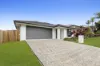 48 Hume Circuit, Warner, Qld 4500-Image