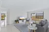 48 Hume Circuit, Warner, Qld 4500-Image