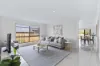 48 Hume Circuit, Warner, Qld 4500-Image