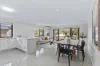 48 Hume Circuit, Warner, Qld 4500-Image