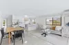 48 Hume Circuit, Warner, Qld 4500-Image