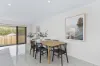 48 Hume Circuit, Warner, Qld 4500-Image