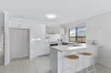 48 Hume Circuit, Warner, Qld 4500-Image