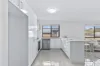 48 Hume Circuit, Warner, Qld 4500-Image
