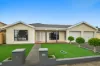 48 Hume Drive, Sydenham, Vic 3037