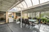 48 Hume Drive, Sydenham, Vic 3037-Image