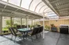 48 Hume Drive, Sydenham, Vic 3037-Image