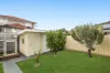 48 Hume Drive, Sydenham, Vic 3037-Image