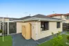 48 Hume Drive, Sydenham, Vic 3037-Image
