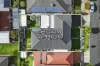 48 Hume Drive, Sydenham, Vic 3037-Image
