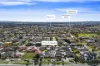 48 Hume Drive, Sydenham, Vic 3037-Image