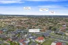 48 Hume Drive, Sydenham, Vic 3037-Image