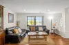 48 Hume Drive, Sydenham, Vic 3037-Image