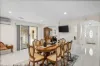 48 Hume Drive, Sydenham, Vic 3037-Image