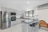48 Hume Drive, Sydenham, Vic 3037-Image
