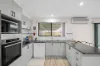 48 Hume Drive, Sydenham, Vic 3037-Image