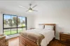 48 Hume Drive, Sydenham, Vic 3037-Image