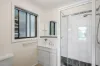 48 Hume Drive, Sydenham, Vic 3037-Image