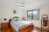 48 Hume Drive, Sydenham, Vic 3037-Image